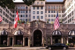 9358783