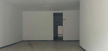 9358923