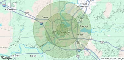 9359484