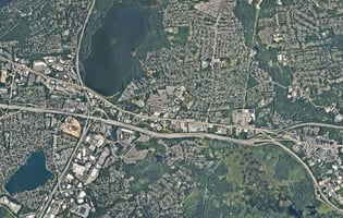 9359829