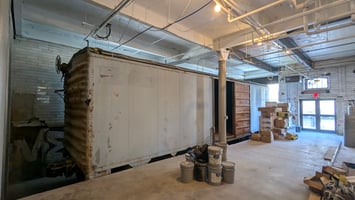 9396591