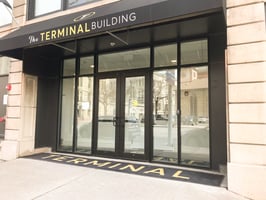 9368273