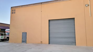2259538