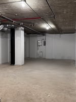 11923576