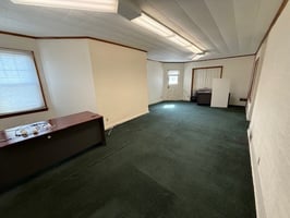 2836944