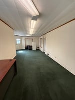 2836943