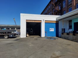 9376292
