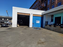 3507427