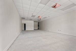 12005852