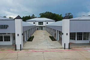12005880