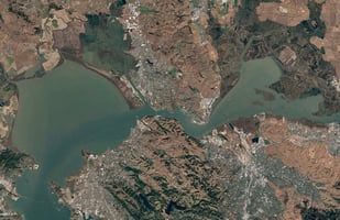 10373988