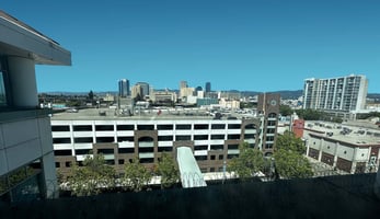 10374255