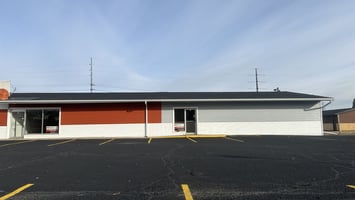 10488791
