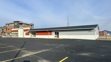 10488792