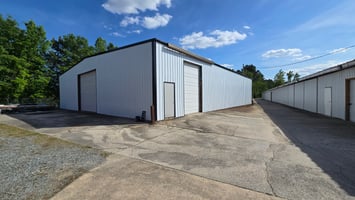 10453849