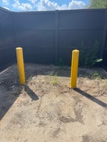 9389747