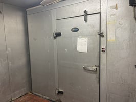 9389736