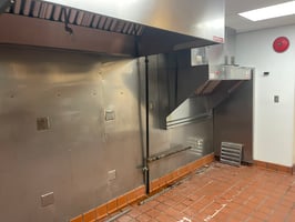 9389734