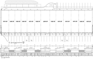 9624455