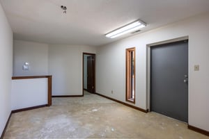 9390212