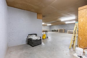 9390222