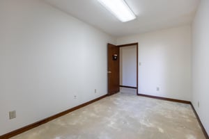 9390216
