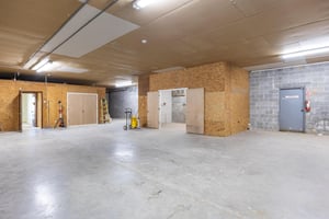 9390226