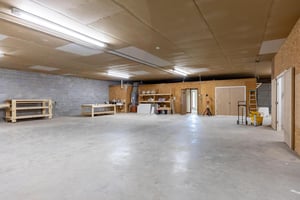 9390228