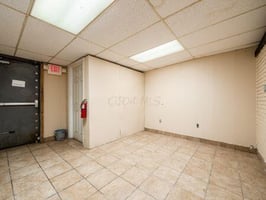 9396196