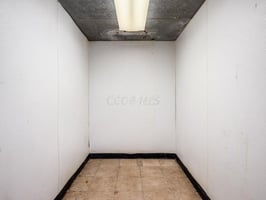9396197