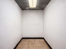 9390463