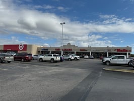 9392237