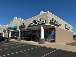 9468303