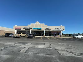 9468302