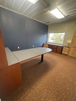 12415729
