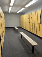 12415726
