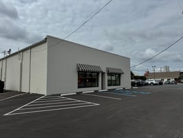 9392460