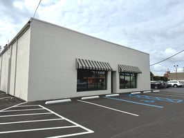 9392459