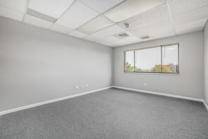 10438315