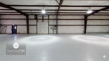 13301243