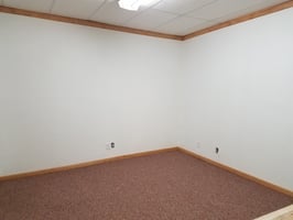9395249