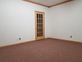 9395247