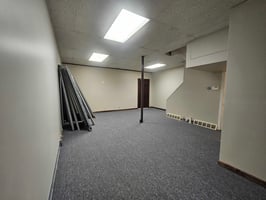 9395764