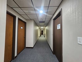 9396215