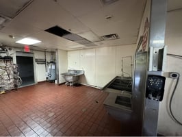 2269985