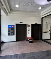 9398636
