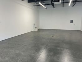 10546130