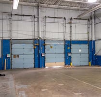9401837