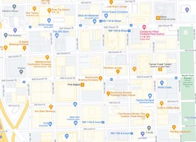 10898452