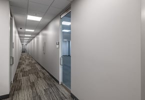 9531077
